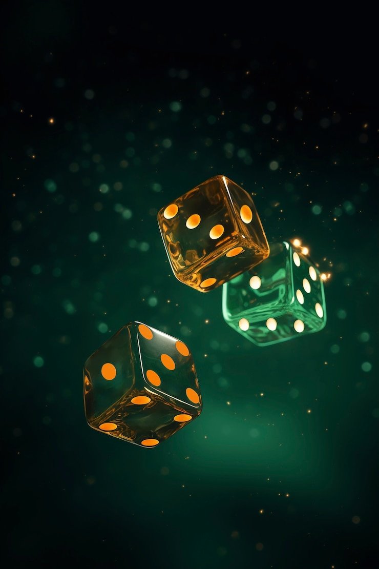 Pecinta olahraga sepak bola dan hiburan casino menikmati platform hebat303 yang ramah dan aman