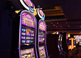 Pengguna terpuaskan bermain sports dan casino melalui aplikasi hebat303 dengan fitur navigasi mudah dan pengaturan pribadi