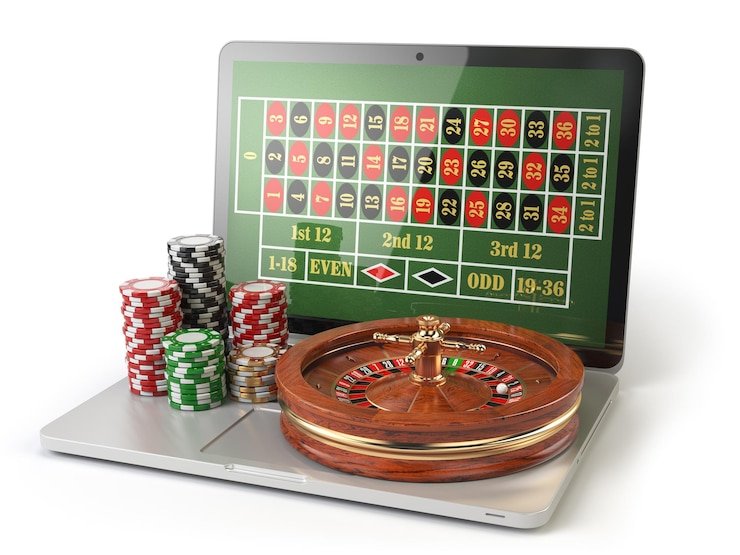 Pecinta sepak bola dan hiburan casino menikmati platform hebat303 secara mobile